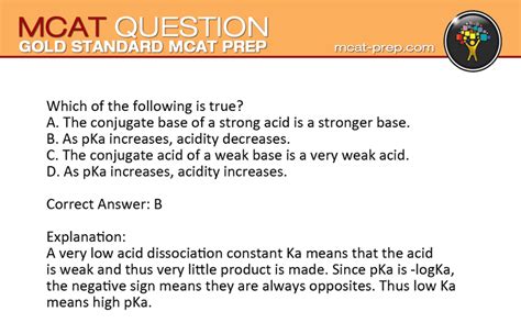 mcat test package explanation|mcat practice test.